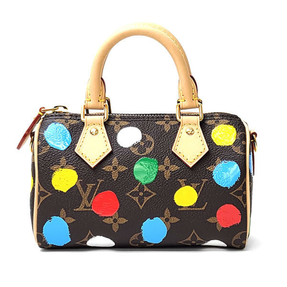 Versace Jeans Couture Spring Summer Black - Picture 1 of 3